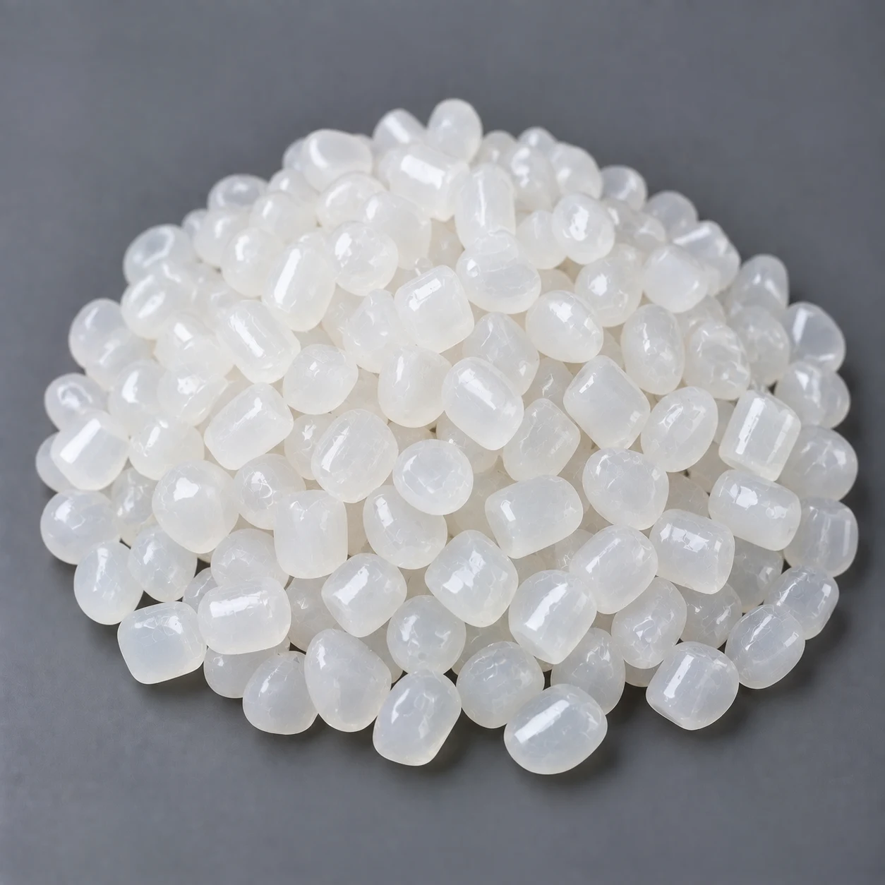 Re. LDPE